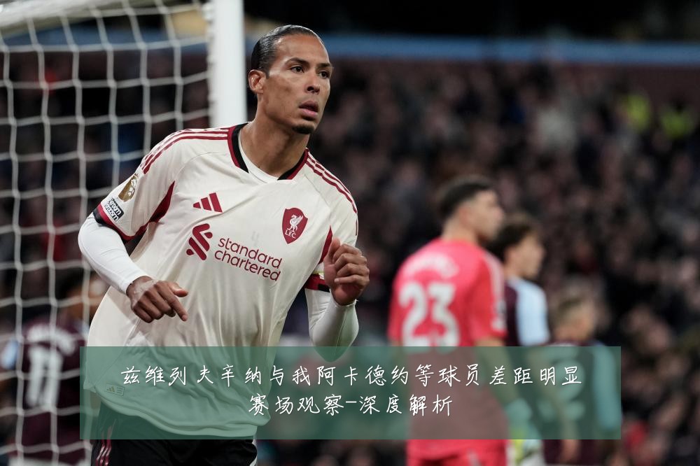 兹维列夫辛纳与我阿卡德约等球员差距明显赛场观察-深度解析